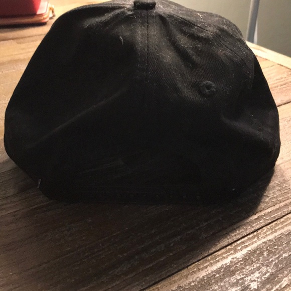 New Era Cincinnati Bengals Bling Cap Ladies NWT - Picture 4 of 8